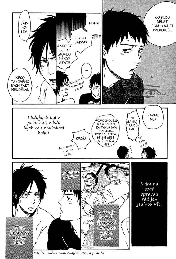 Sono Te Kara Tsutawaru (10).jpg